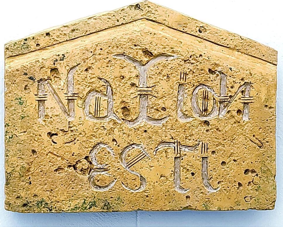 Naxos CityNaxion Esti - Διαμονή Στην Παλιά Χώρα Της Νάξου别墅 外观 照片